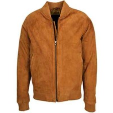 Giubbotto bomber uomo - giubbotto,