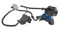 POMPA PINZE FRENO ANTERIORE