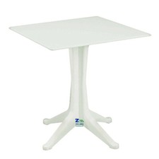 TAVOLO TAVOLINO PONENTE