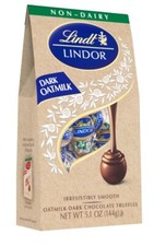 Lindt Lindor tartufi