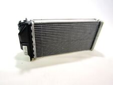 812322 TERMOSCAMBIATORE RISCALDAMENTO CALEO PEUGEOT 307 CC 2.0 HDI 100KW RICAMBI
