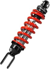 SC194WZE01 AMMORTIZZATORE POSTERIORE BITUBO GILERA GP 800 2010 -2011