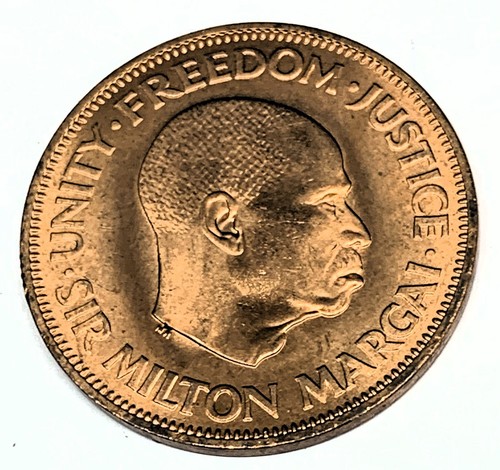 C5918 moneta sierra leone - c5918,