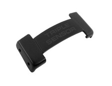 End-Link Casio Pro Trek IP