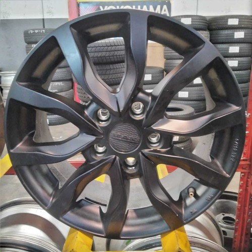 Set cerchi usati honda - usati,