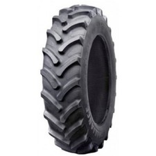 Pneumatici agricoli 24 - agricoli, 9.5-24