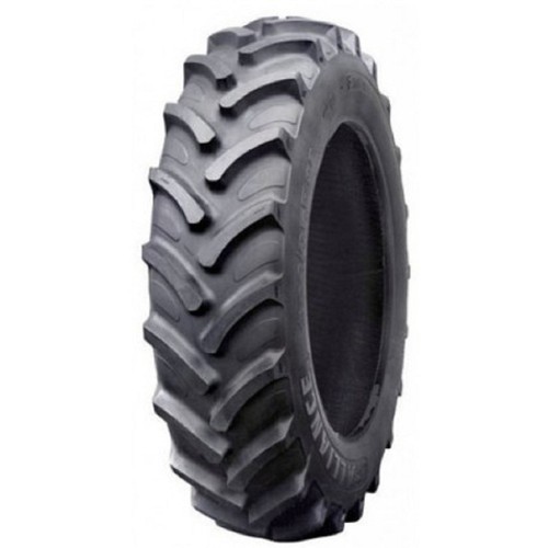 Pneumatici agricoli 28 - pneumatici, 11.2-28