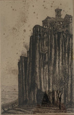 RARO Antonio Carbonati, Le