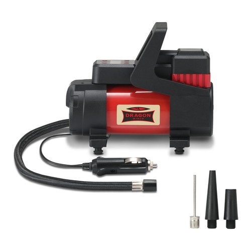 Dragon winch compressore - dragon,