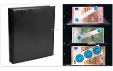 ALBUM RACCOGLITORE PER