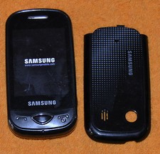 CELLULARE SAMSUNG GT-B3410