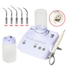 Ablatore Ultrasuoni Dentista