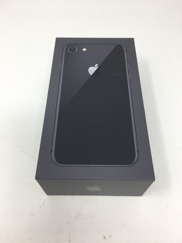 Apple iphone grigio siderale - apple,