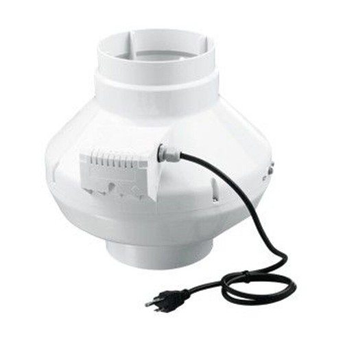Aspiratore centrifugo - aspiratore,