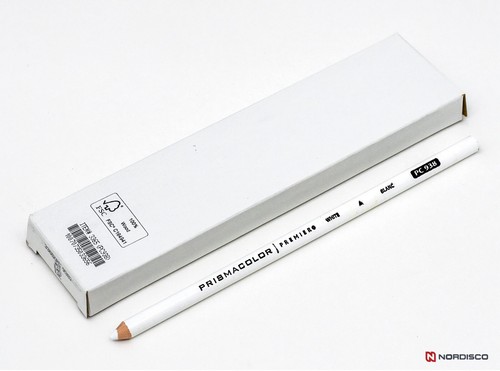 Prismacolor premier pc938 3365 - pc938,