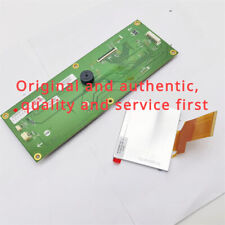 1pz Display LCD a colori