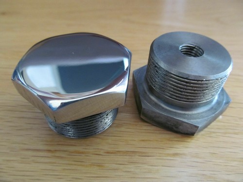 5146ss dado superiore - 41-5146ss,