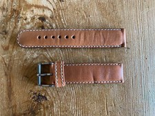 Guinzaglio per Orologio - 20