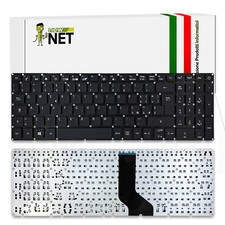 Tastiera compatibile con Acer