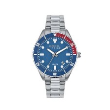 Orologio Uomo BREIL Tribe
