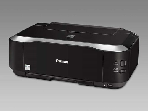Canon pixma ip4700 stampante - ip4700,