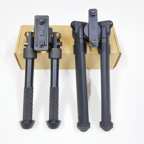 Bipiede regolabile lock - ,