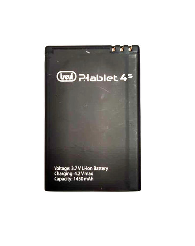 Batteria originale per