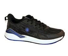Lumberjack sport scarpa