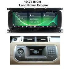ANDROID autoradio navigatore