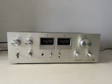 Amplificatore stereo Pioneer