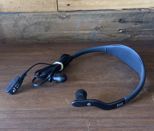 Belkin f5x002 cuffie con - f5x002,