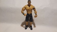 WWE Wrestling Action Figure