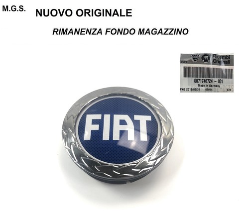 71746724 logo fregio - 71746724,