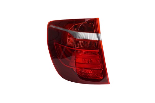 Dtv led luce posteriore - led,