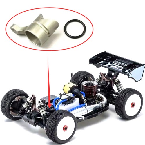 Per kyosho mp10 serie - per, rc