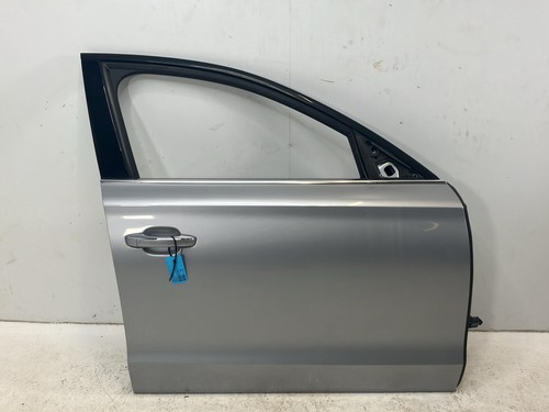 4h0831052b sportello porta - sportello,