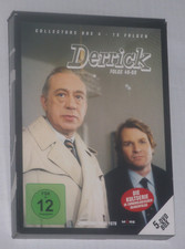 Derrick - Collector's Box 4 [5