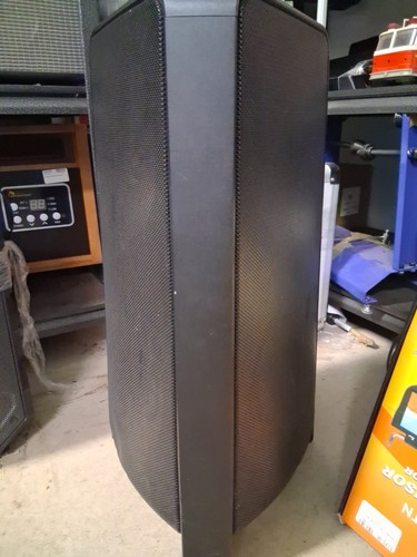 Samsung t50 altoparlante - samsung,