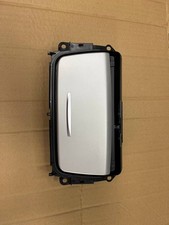 51167078571 PORTACENERE