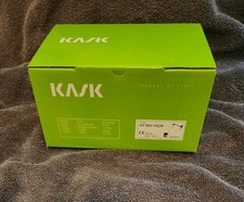 Kask Kit Zen Visiera