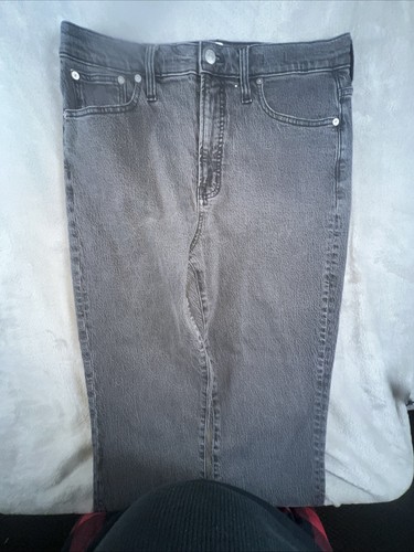 Jeans madewell donna 32x30 - jeans,