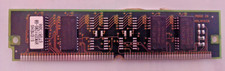 MODULO MEMORIA  RAM 72 Pin 