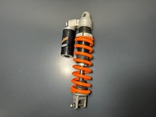 MONOAMMORTIZZATORE WP KTM Exc