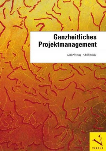 Ganzheitliches