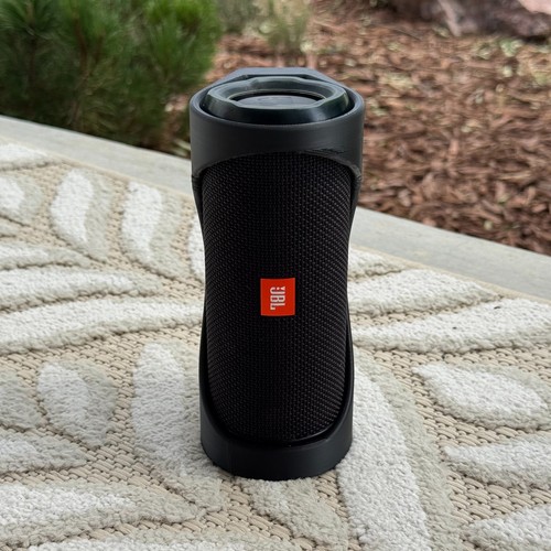 Jbl flip supporto - jbl,