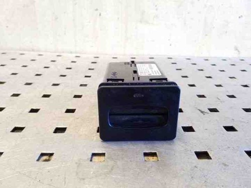 Blocchetto accensione hyundai - accensione,