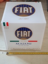 PUBBLICITARIO LAMPADA DA