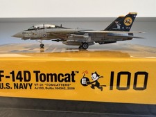1/144 S14 serie S008 Northrop