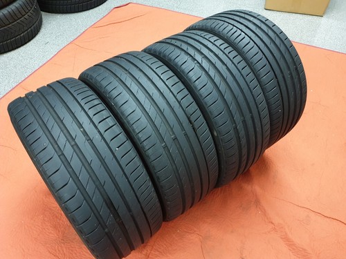Gomme estive 225 88y - gomme, 35