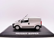 Modellino Auto scala 1:43